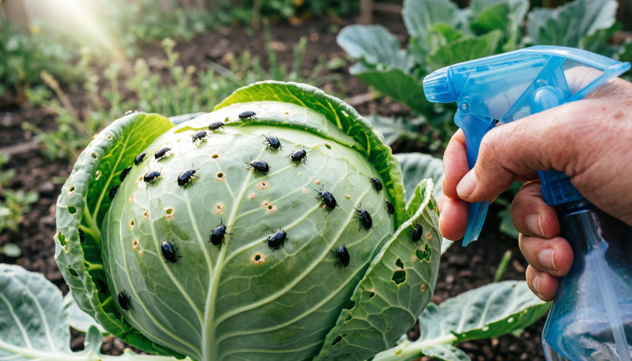 Тематическое фото сгенерировано при помощи ИИ