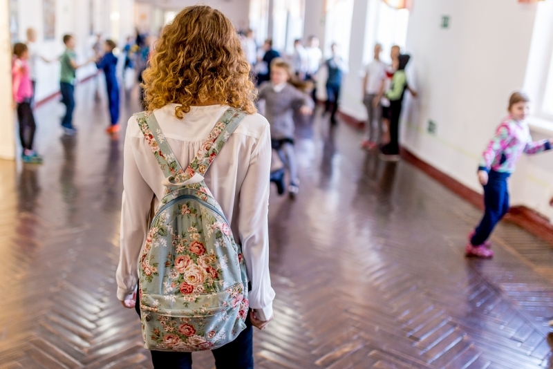 Тематическое фото ИА OmskMedia