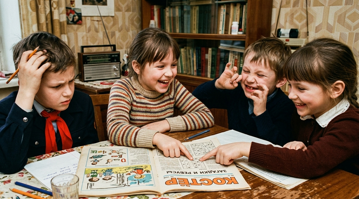 Тематическое фото сгенерировано при помощи ИИ