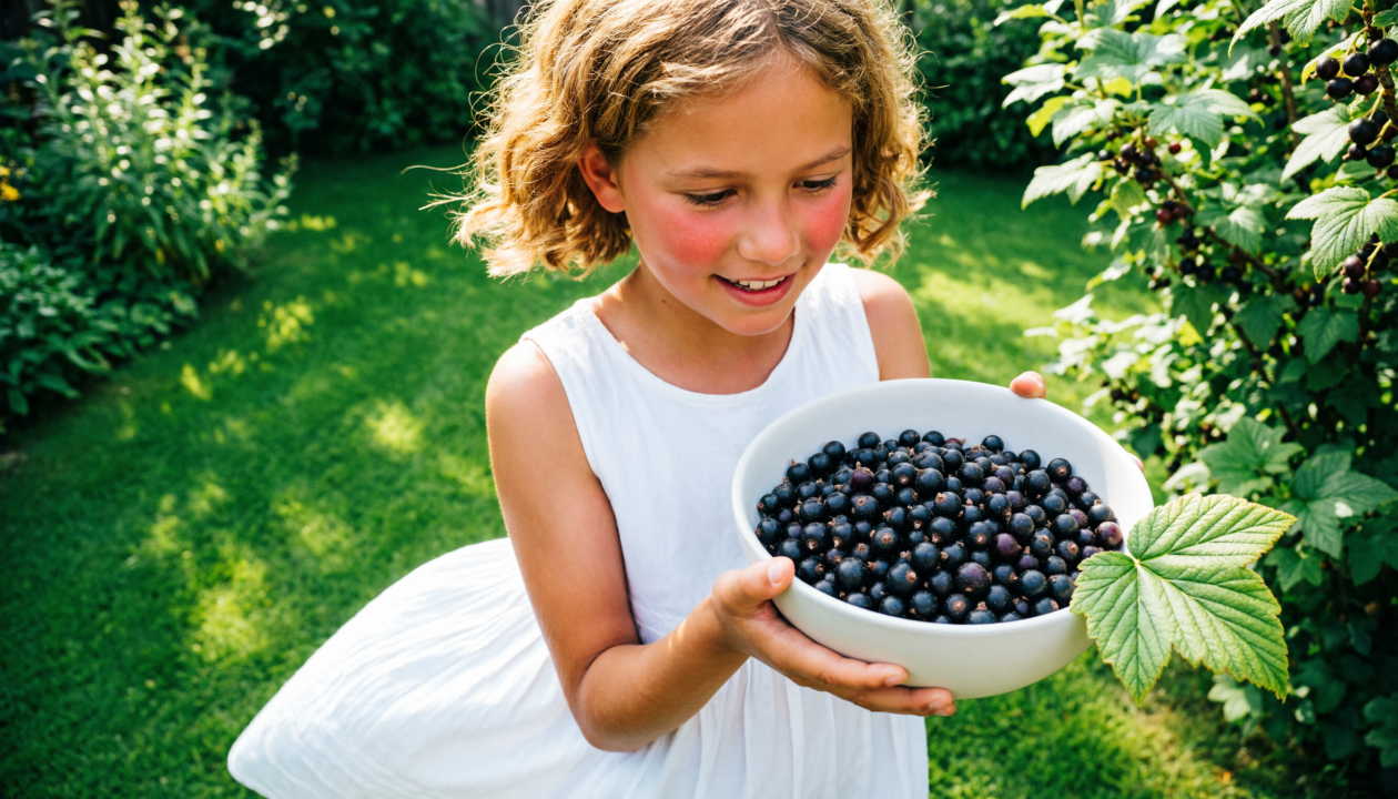 Тематическое фото сгенерировано при помощи ИИ