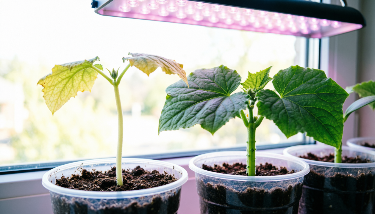 Тематическое фото сгенерировано при помощи ИИ