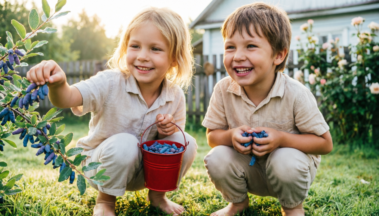 Тематическое фото сгенерировано при помощи ИИ