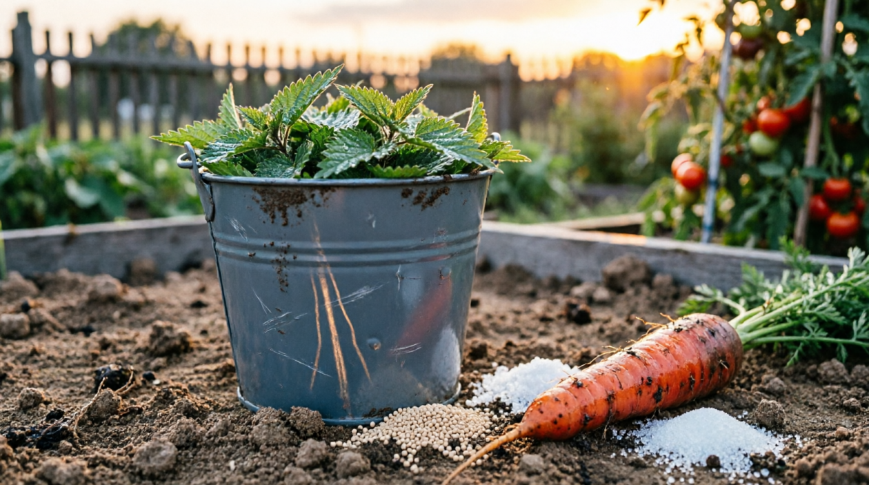 Тематическое фото сгенерировано при помощи ИИ