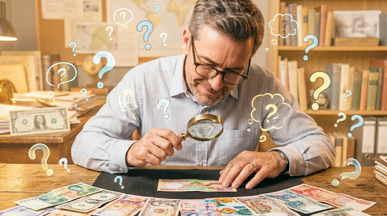 Тематическое фото сгенерировано при помощи ИИ