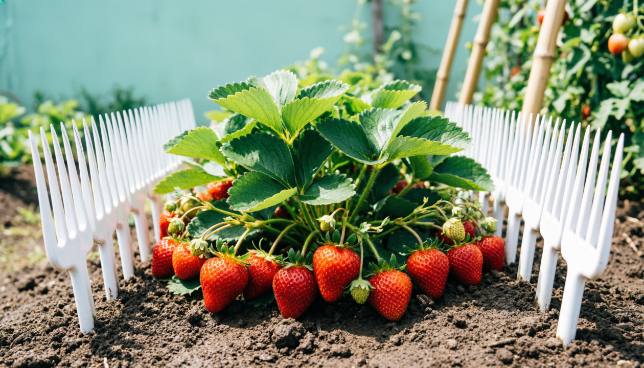 Тематическое фото сгенерировано при помощи ИИ