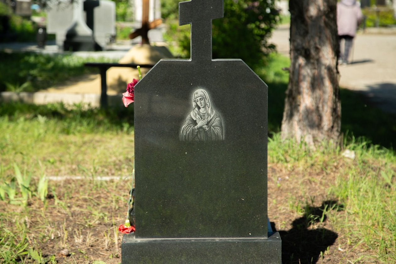 Тематическое фото ИА Stavropol.Media