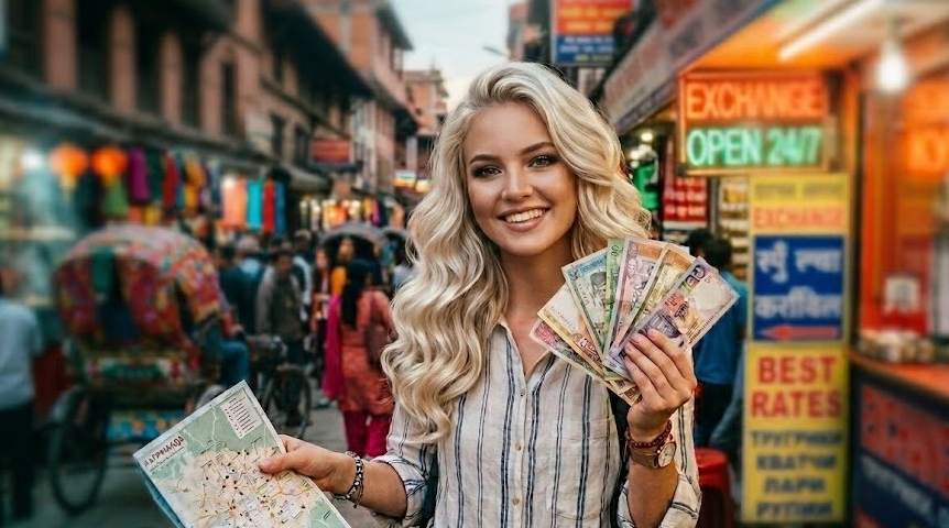 Тематическое фото сгенерировано при помощи ИИ