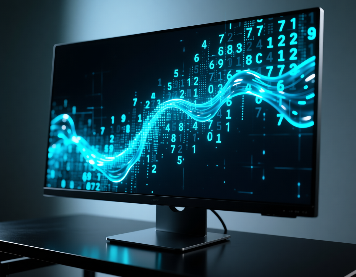 Тематическое изображение сгенерировано с помощью ИИ Qwen3-Max (18+)