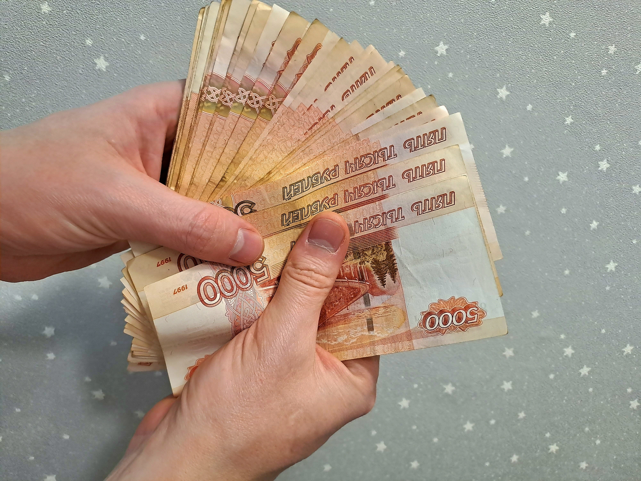 Пособие по беременности для студенток выросло в 4 раза Брютова Ольга
