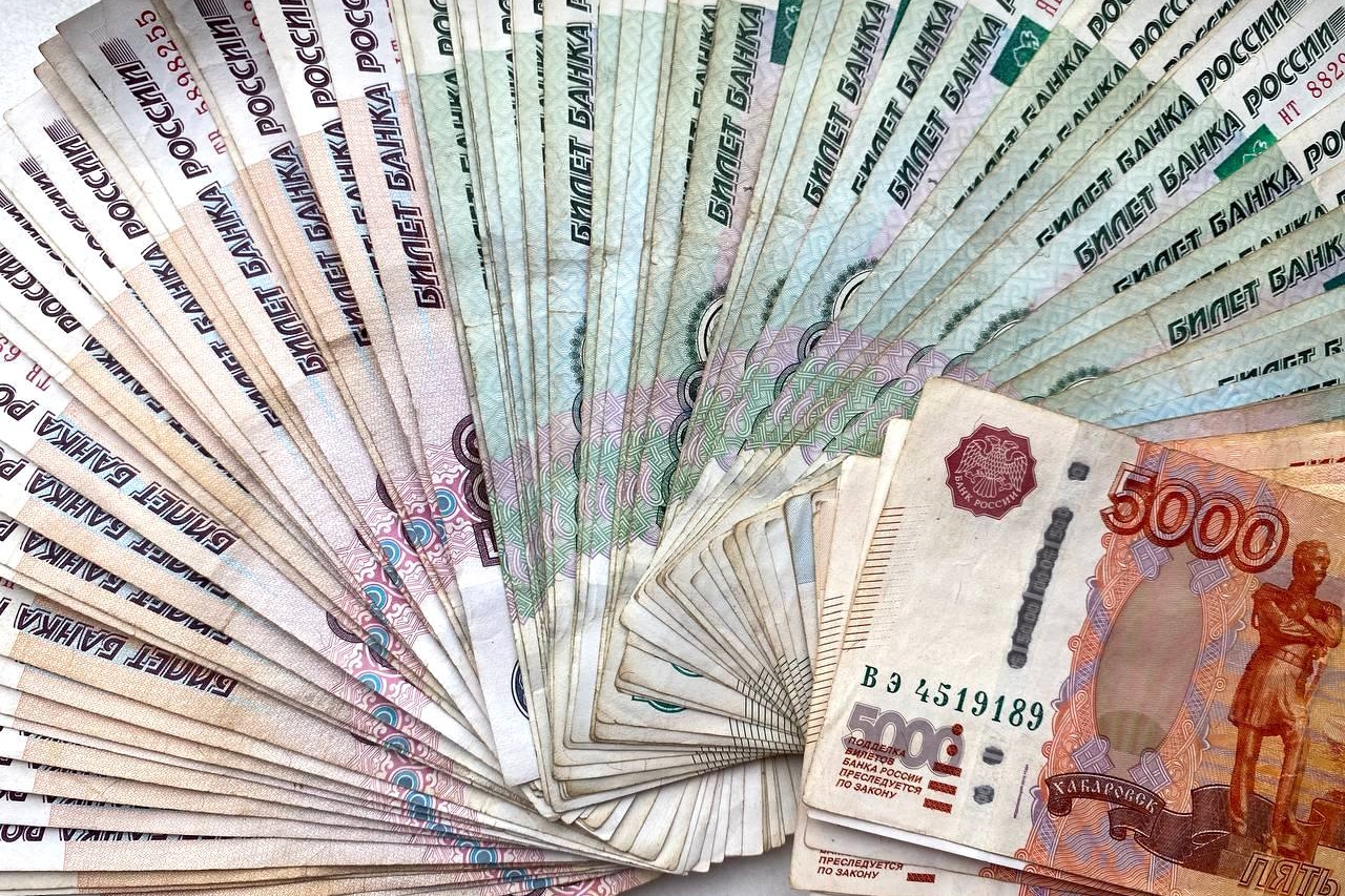 Пенсионеры смогут оформить личную карту льгот Валерия Овдеенко, ИА PrimaMedia