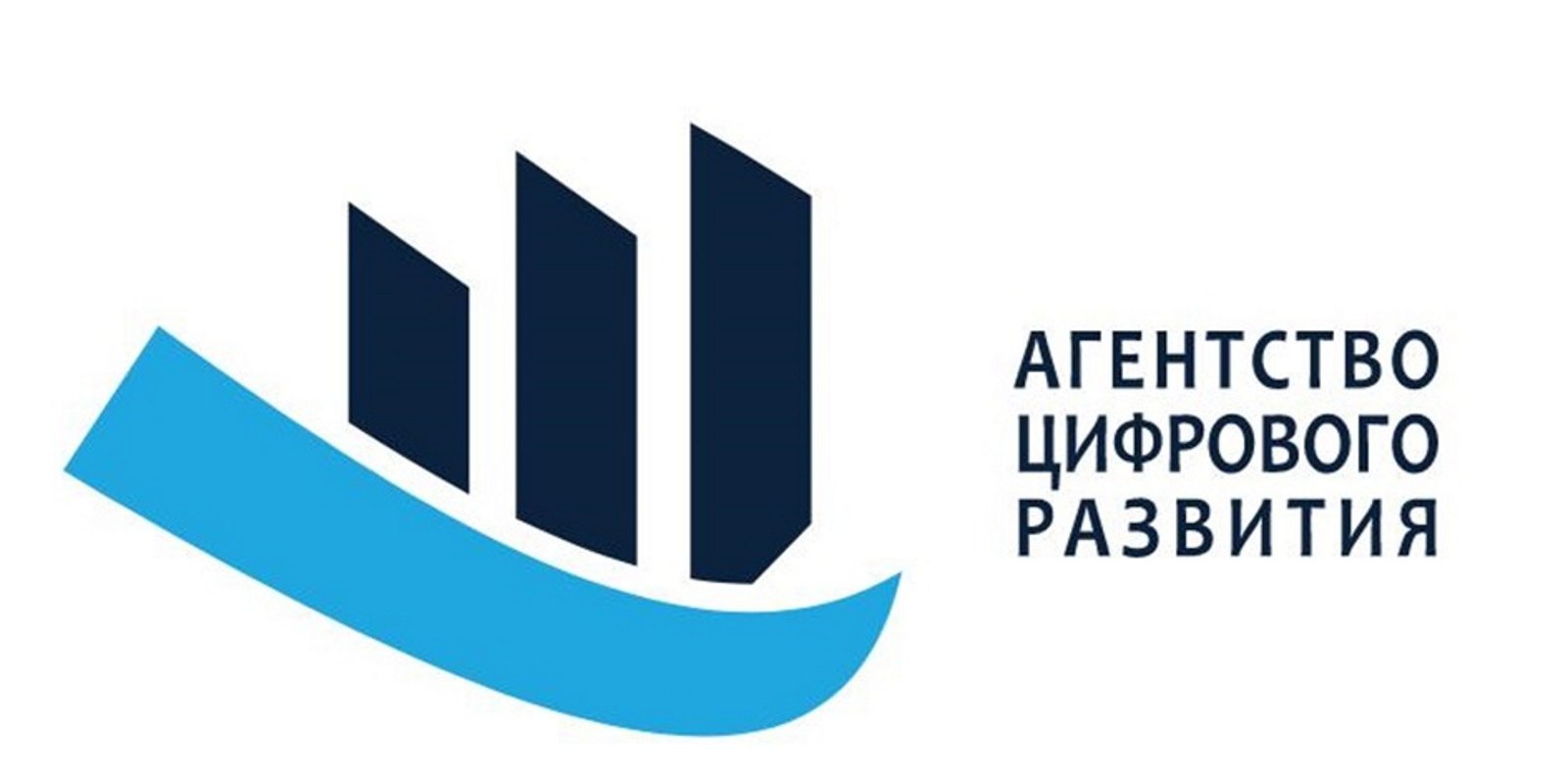 АНО &quotАгентство Цифрового Развития&quot 